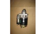 MOTORINO AVVIAMENTO RENAULT 9 11 SUPER 5 D10E85