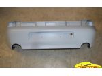 TOP RICAMBI paraurti posteriore porsche 993