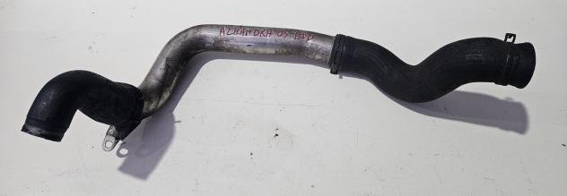 TUBO INTERCOOLER SEAT Alhambra 2° Serie diesel 1.9 (0009)