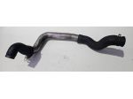 TUBO INTERCOOLER SEAT Alhambra 2° Serie diesel 1.9 (0009)