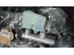 CILINDRO MAESTRO POMPA FRENI TOYOTA 4RUNNER 47201-3D380