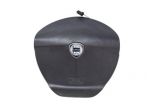 AIRBAG VOLANTE LANCIA Ypsilon 1° Serie 735381871 (0306)