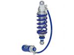 Monoammortizzatore Fg Gubellini Honda cbr 600 rr forcelle cbr 1000 Bitubo
