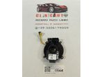 CONTATTO SPIRALATO OPEL Meriva 3° Serie 20962537 20817720 A14NEL (10)