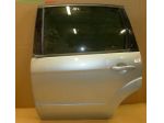 PORTA POST.S. ARGENTO (1 dif.) C/ALZ. FORD S-MAX (CA1) 999-U58671 Carrozzer &hellip;