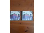 cd tempario delle riparazioni alfa romeo fiat lancia