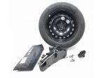 KIT RUOTA DI SCORTA RENAULT Scenic Serie 403000027R (0916)
