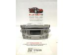 AUTORADIO TOYOTA Verso 1° Serie 86120-0F060 1ADFTV (09)