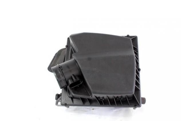 13379760 SCATOLA FILTRO ARIA OPEL ASTRA J 1.6 D 81KW 6M 5P (2014) RICAMBIO USATO