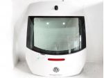 PORTELLONE POSTERIORE COMPLETO VOLKSWAGEN Maggiolino Serie 5C5827025M CAYC (11)