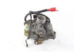KYMCO AGILITY 150 R16 16100LEJ3E12 CARBURATORE 08 - 17 CARBURETOR