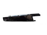 Modanatura Porta Posteriore Sinistra Fiat 500x 51940155 - Q00292
