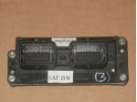 59F.BW ECU FIAT PALIO 1.2cc IAW 59F.BW HW024 pronta all'uso