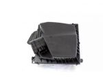 13379760 SCATOLA FILTRO ARIA OPEL ASTRA J 1.6 D 81KW 6M 5P (2014) RICAMBIO USATO