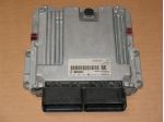 0281033461 ECU CENTRALINA FIAT DOBLO 0281033461 EDC17C69-3.C2 55283323
