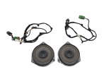 ALTOPARLANTI FIAT Panda 3° Serie 51899984 (12)