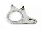 MV AGUSTA BRUTALE 910 S 8000A3551 SUPPORTO PINZA FRENO POSTERIORE 05 - 11 R &hellip;
