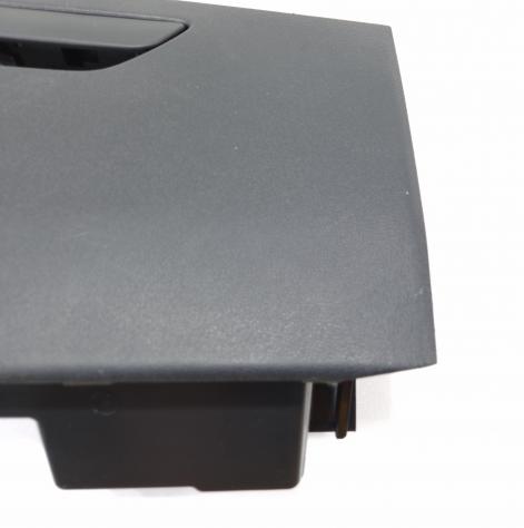 CASSETTO PORTA OGGETTI FORD EcoSport Serie GN15-N060T10-GCW (12) - Foto 2