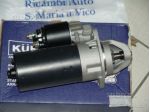 Motorino avviamento 281000n010 toyota yaris