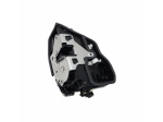 SERRATURA ANTERIORE SINISTRA BMW Serie 2 Coupé (F22) 7229461 (13)