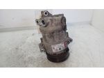 COMPRESSORE A/C ALFA ROMEO Giulietta Serie (940_) 50509535 940A4000 diesel  &hellip;