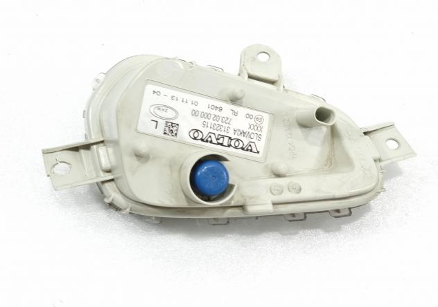 FANALINO PARAURTI ANT SX VOLVO V40 Cross Country 31323115 (12) - Foto 9