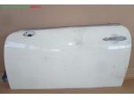 PORTA S. BEIGE C/SERR. NO ALZ. INTERNO QUADRATO  Carrozzeria  Lamierati est &hellip;