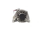 Alternatore Fiat New Panda 900 Benzina 51874105 51929095 - 04104