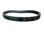CINGHIA TRASM. AD52-2187 JDM ALOES ROXSY
