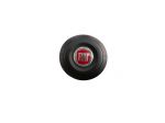 Airbag volante fiat 500x tipo 7356730690