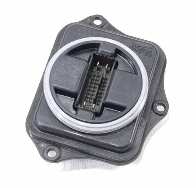 CENTRALINA FARI JEEP Grand Cherokee 4° Serie 90042672 (1121) - Foto 2