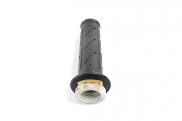 KYMCO XCITING 500 R 53140KKC4900 MANOPOLA COMANDO ACCELERATORE 07 - 14 THROTTLE CONTROL GRIP - Foto 2