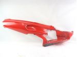 GILERA RUNNER 125 VX 42980050R7 CARENA LATERALE PEDANA DESTRA 02 - 05 RIGHT &hellip;
