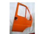 1347405080 PORTA ANTERIORE LATO DESTRO FIAT DUCATO 2.5 62KW D 5M 2P (1995)  &hellip;