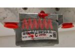 4670A990 Mitsubishi Outlander centralina gruppo pompa ABS