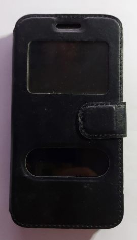 Samsung Galaxy J3 usato - Foto 4