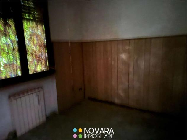 V002234 - RUSTICO - GARBAGNA - Foto 8