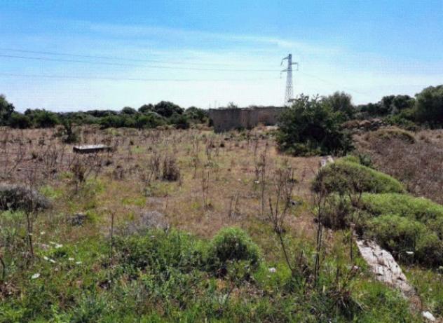 Immobile in asta di 11 m² in vendita a Melilli - Foto 9