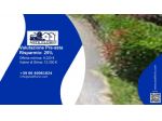Immobile in asta di 2740 m² in vendita a Pistoia