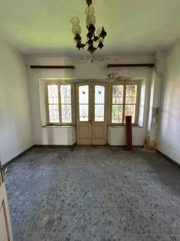 5124 Ampio rustico a Tavagnacco con giardino - Foto 6
