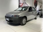 FIAT Punto 1.9 JTD van N1 4 posti prezzo+iva OCCASIONE