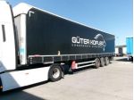 VIBERTI SEMIRIMORCHIO M300 01 0Y rif. 23969637