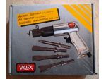 Valex Scalpello pneumatico