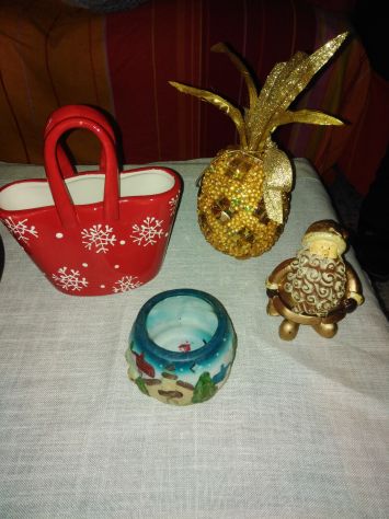 oggetti natalizi - Foto 9