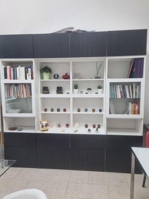 Arredamento ufficio - Foto 2