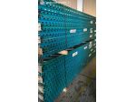 porta pallet