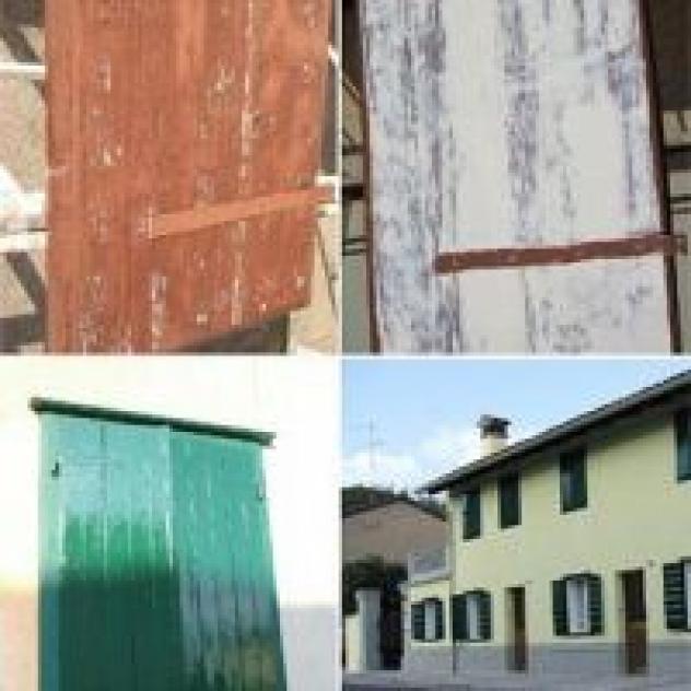 Igor Berlot Cartongesso e Pitturazioni Edili