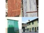 Igor Berlot Cartongesso e Pitturazioni Edili