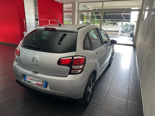 Citroen C3 PureTech 68 Seduction - Foto 5