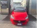 OPEL - Corsa -  1.4 S&S 5p. b-Color GPL